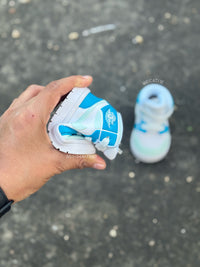Flexibles LYM•MV382