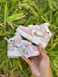 Premium LYM•MV714
