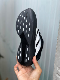 Adizero H978