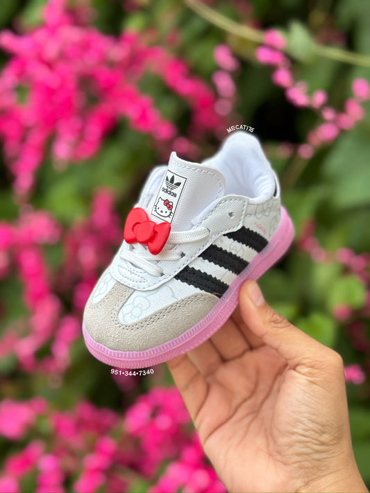 Premium BD418•MV621