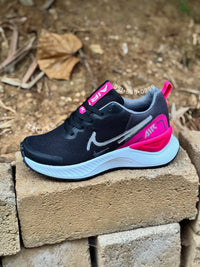 Air Max M500