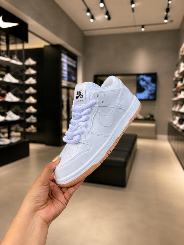 Dunk H957