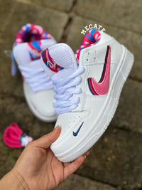 Dunk Parra Mv879