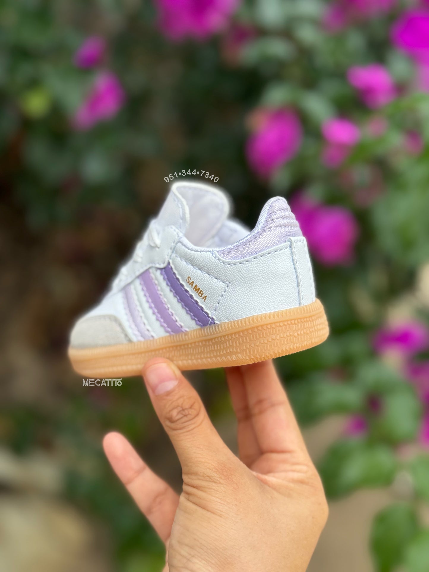 Premium BD465•MV623