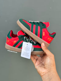 Premium MV882