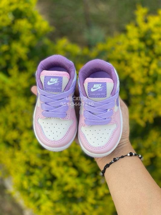 Premium BD182•MV303