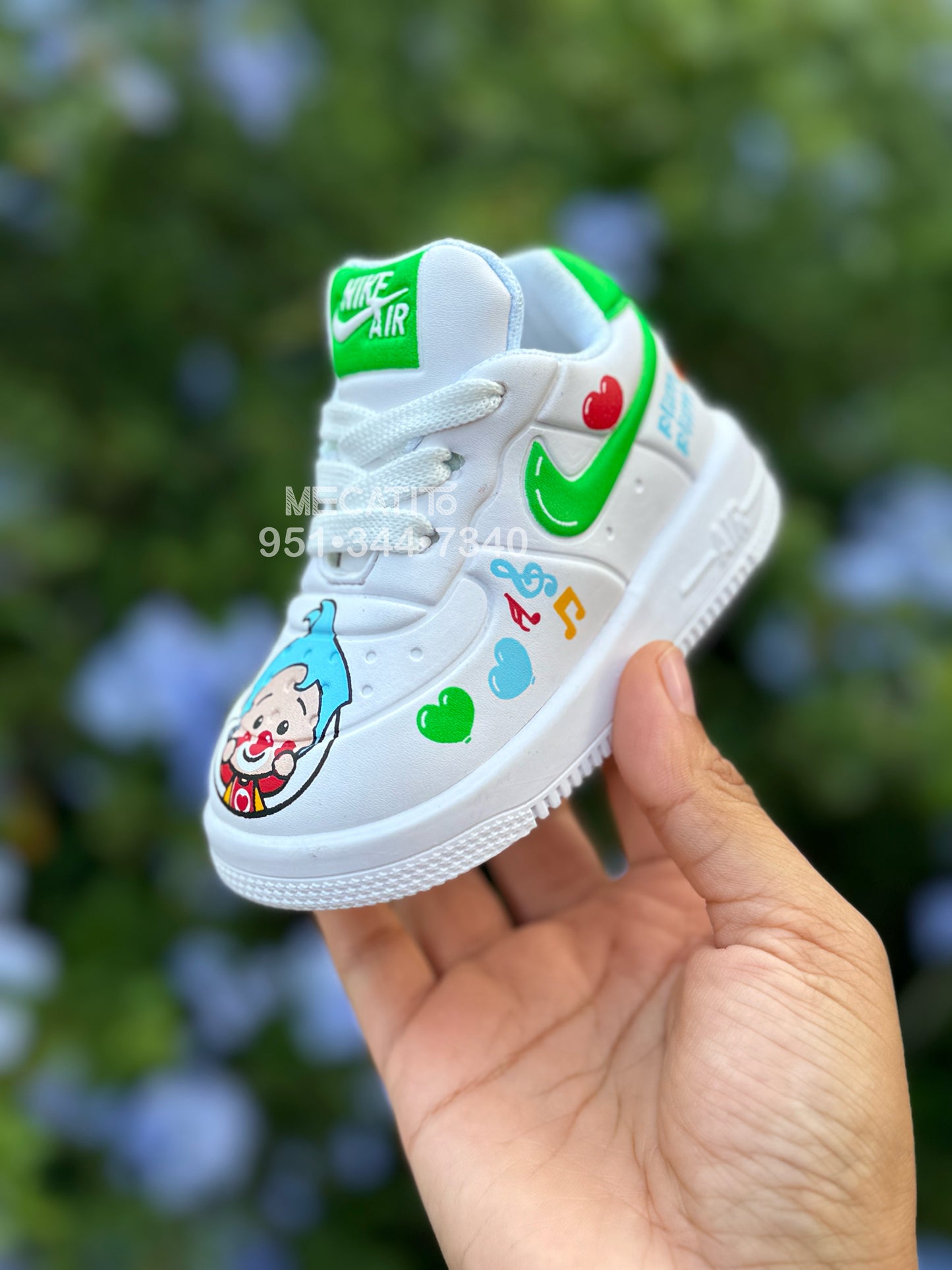 Flexible BD59•MV236