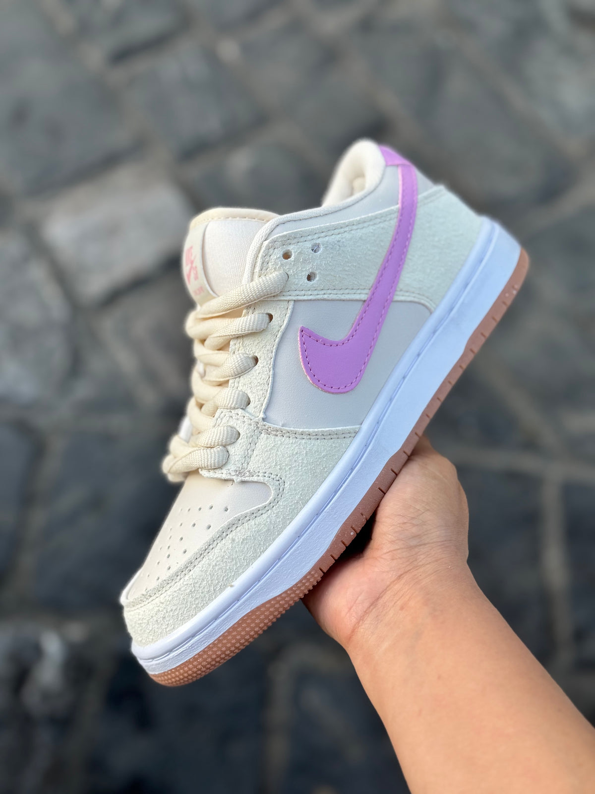 Dunk H989