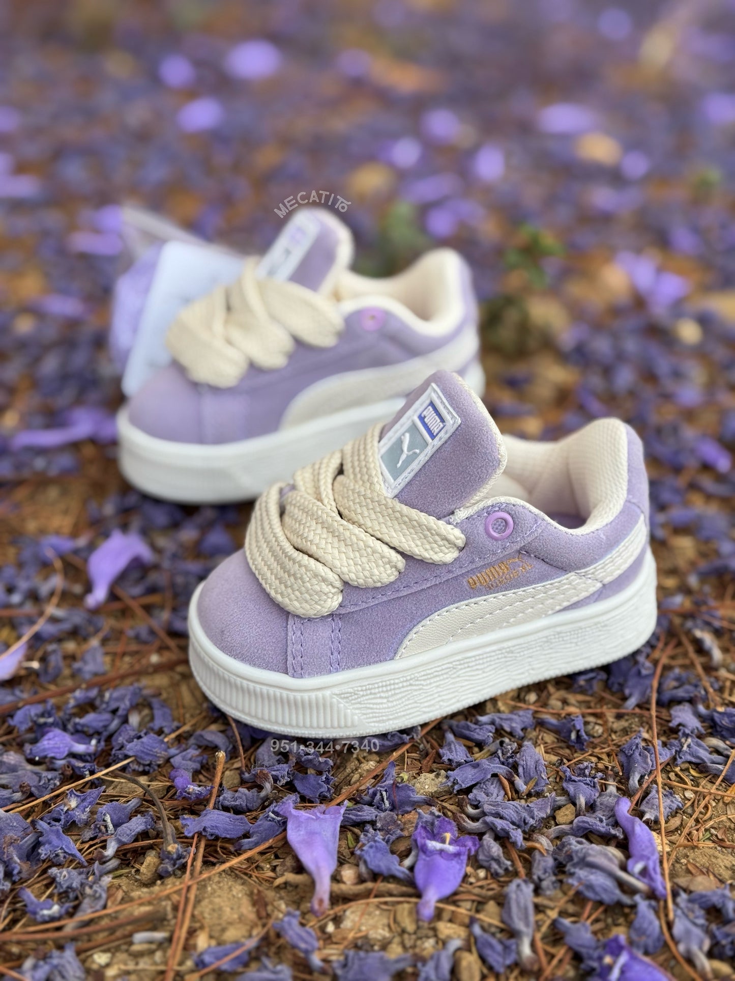Premium BD312•MV510 💜