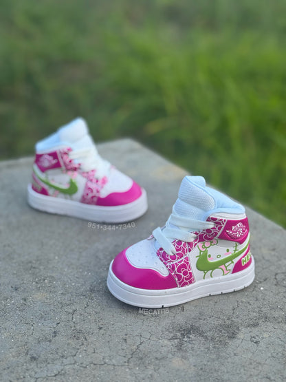 Flexible  BD234•MV380