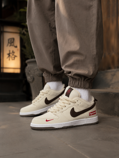 Dunk H962