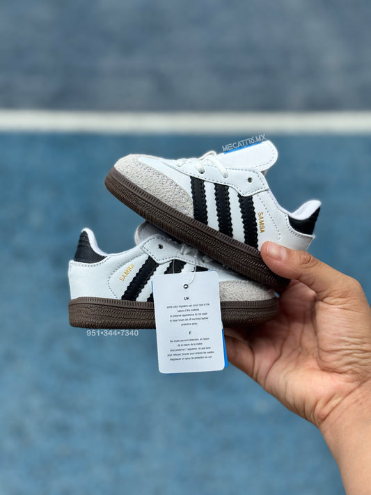 Premium BD416•MV617