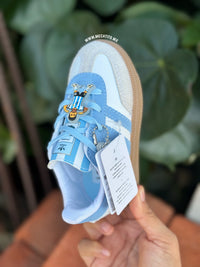 Premium MV879