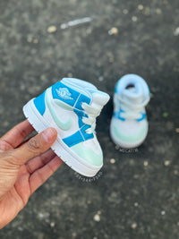 Flexibles LYM•MV382