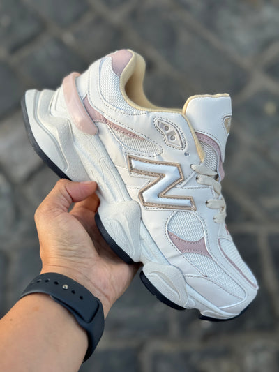 New 530 H993