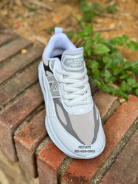 New balance H881