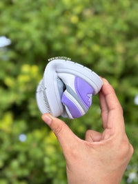 Flexible MV908