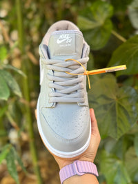 Dunk grey