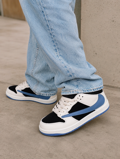 Dunk H884