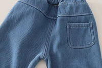 Conjunto 3 Pzs • Europeo Premium