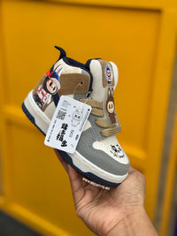 Premium MV667