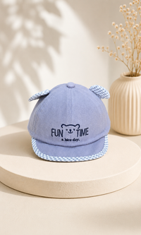 Gorra • Infantil