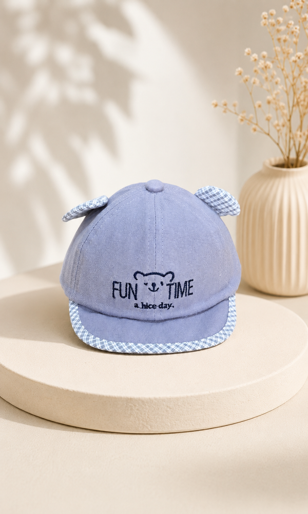 Gorra • Infantil