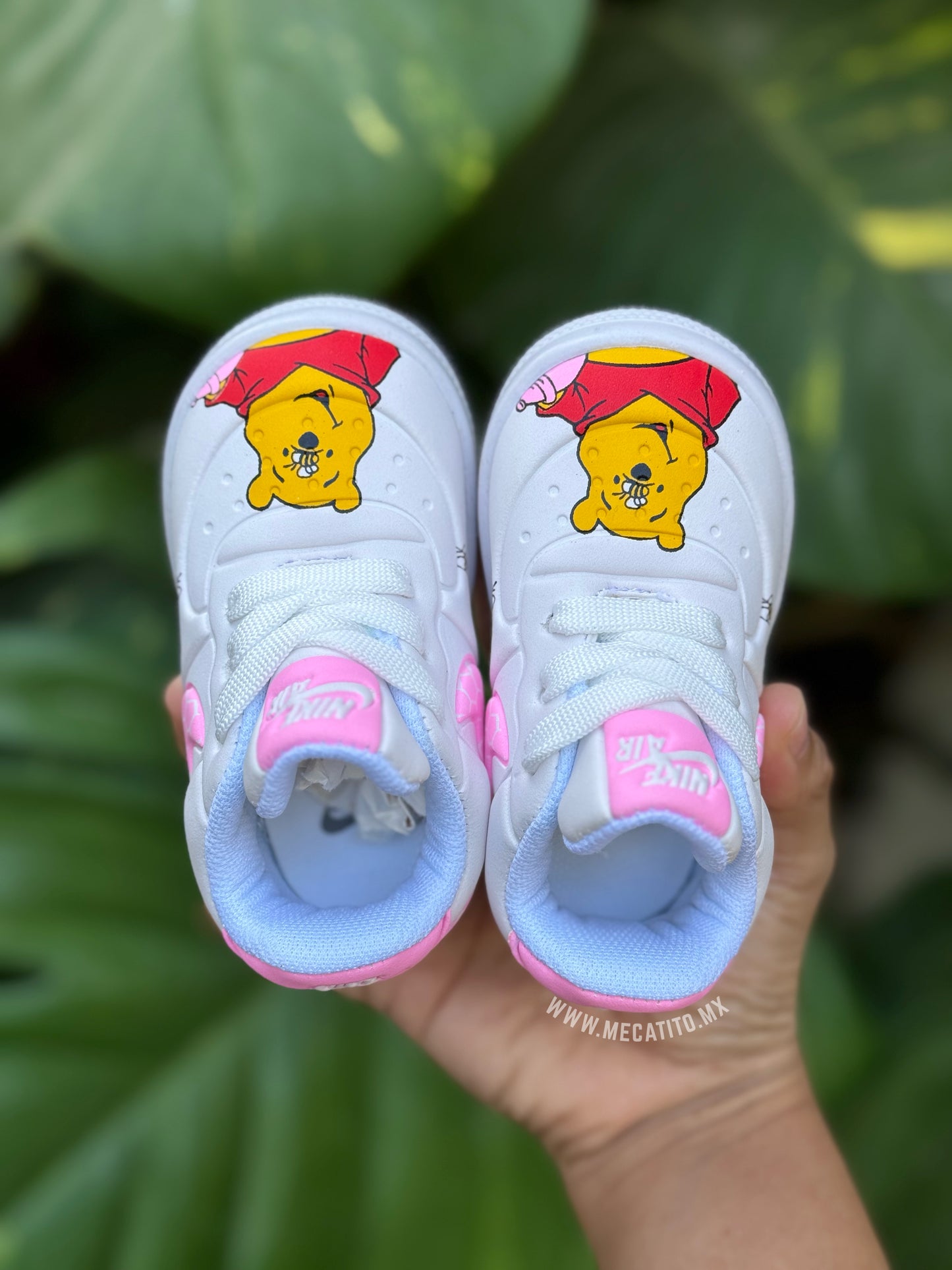 Flexible BD66•MV183