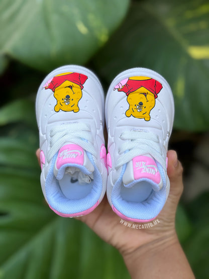 Flexible BD66•MV183