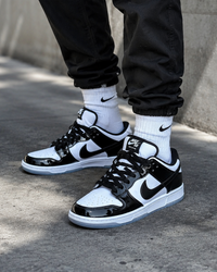 Dunk M477