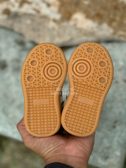 Premium BD447•MV619