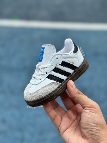 Premium BD416•MV617