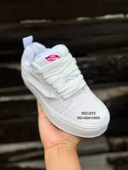 Vans H906