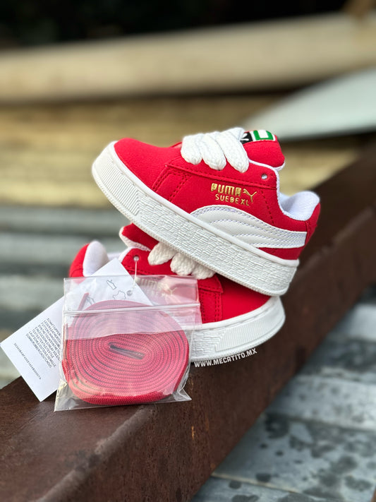 Premium BD423•MV633