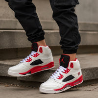 Jordan M243
