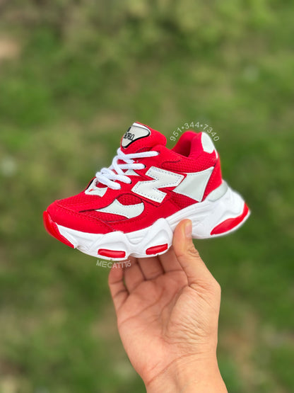 Premium BD342•MV538