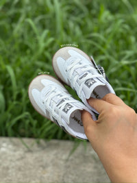 Premium MV622