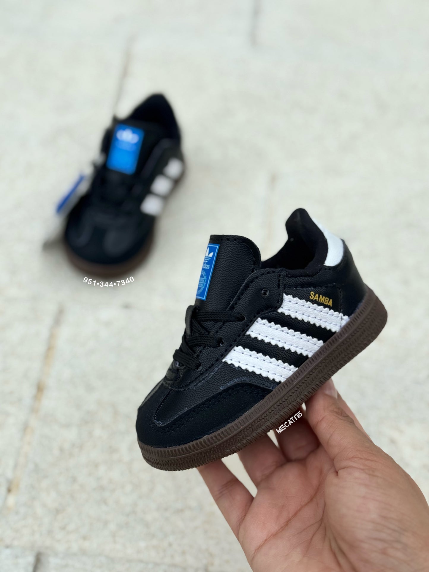 Premium BD464•MV616