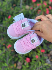 Premium LYM