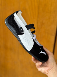 Nacional H005