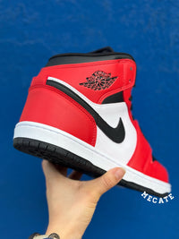 Jordan 1 M509