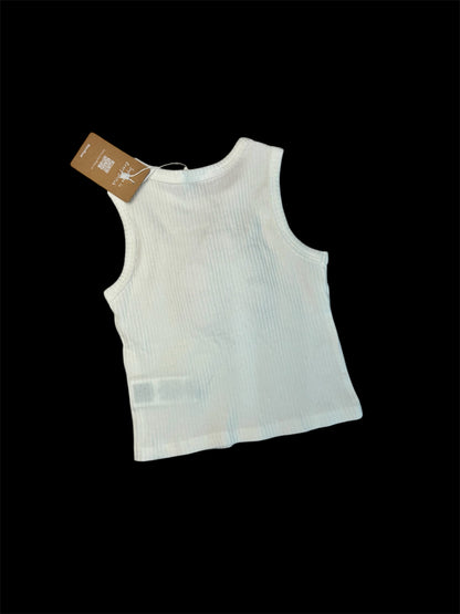 Blusa niña - CTI16