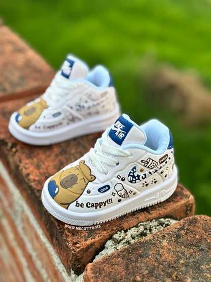 Flexible BD433•MV626