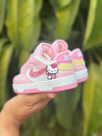 Premium LYM•MV784