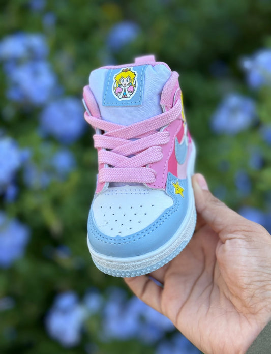 Premium BD127•MV115