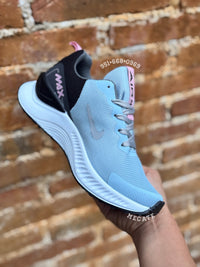 Air Max H872