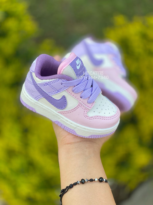 Premium BD182•MV303