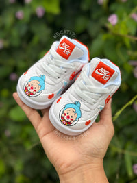 Flexibles LYM•MV810