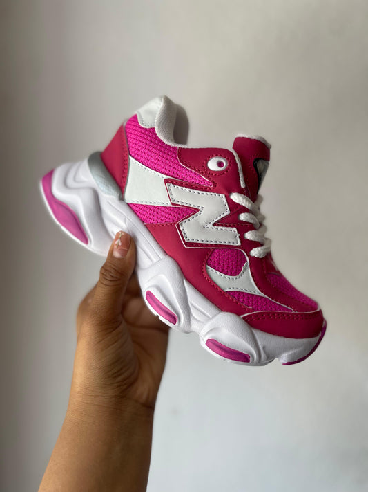 Premium BD344•MV539