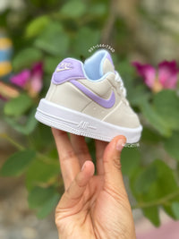 Flexible LYM•BD349